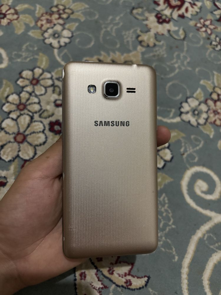 Самсунг Galaxy j2 prime ж2 прайм