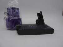 Baterie pentru aspirator Dyson V10 / SV12 - 23,34 + Filtru