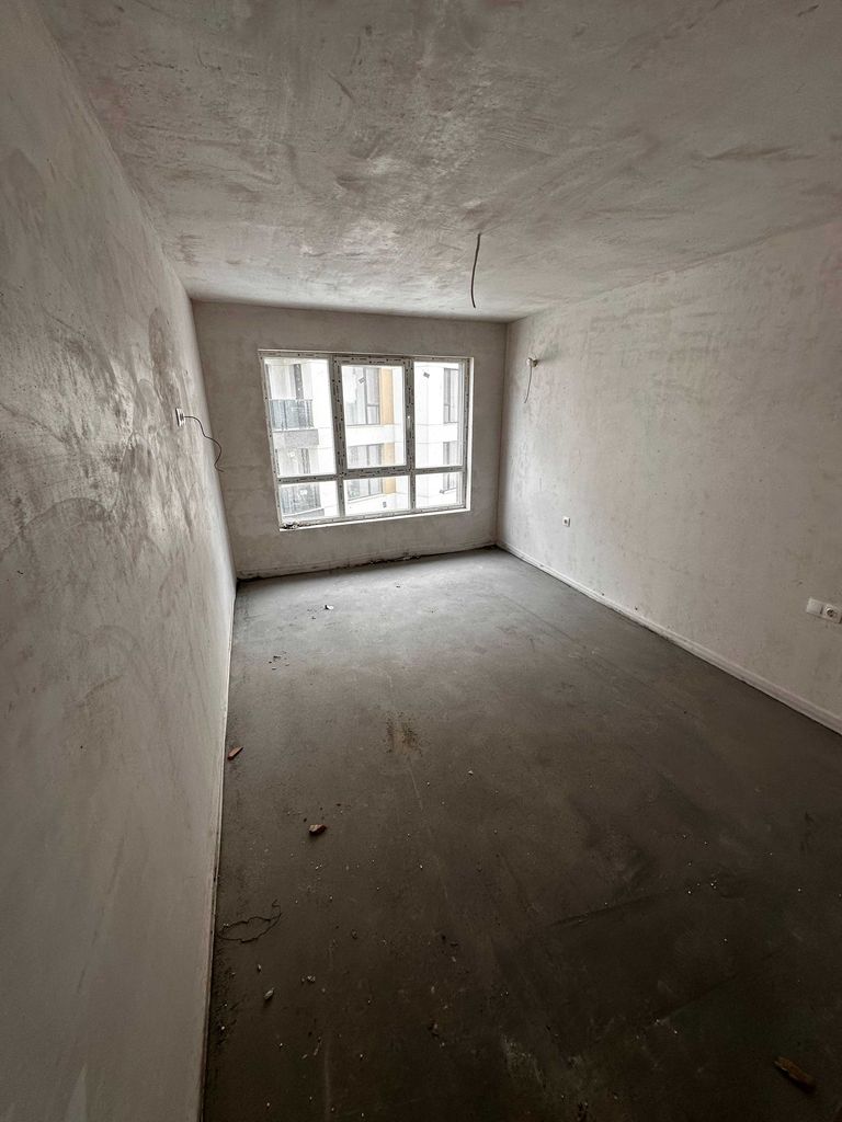 Продава се Двустаен апартамент в Пловдив, Христо Смирненски - 76 кв.м за 1474 €/кв.м - Снимка #4