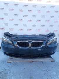 БМВ е60 ноускат (BMW E60 Nose cut)