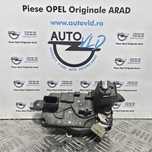 Broasca dreapta fata Opel Zafira B Facelift
