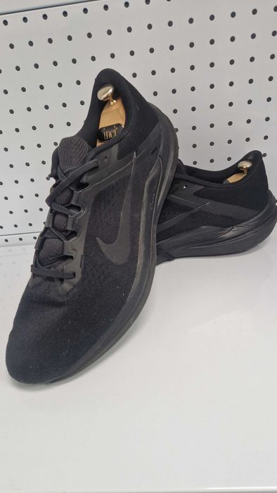 Оригинални мъжки маратонки- Nike Air Winflo