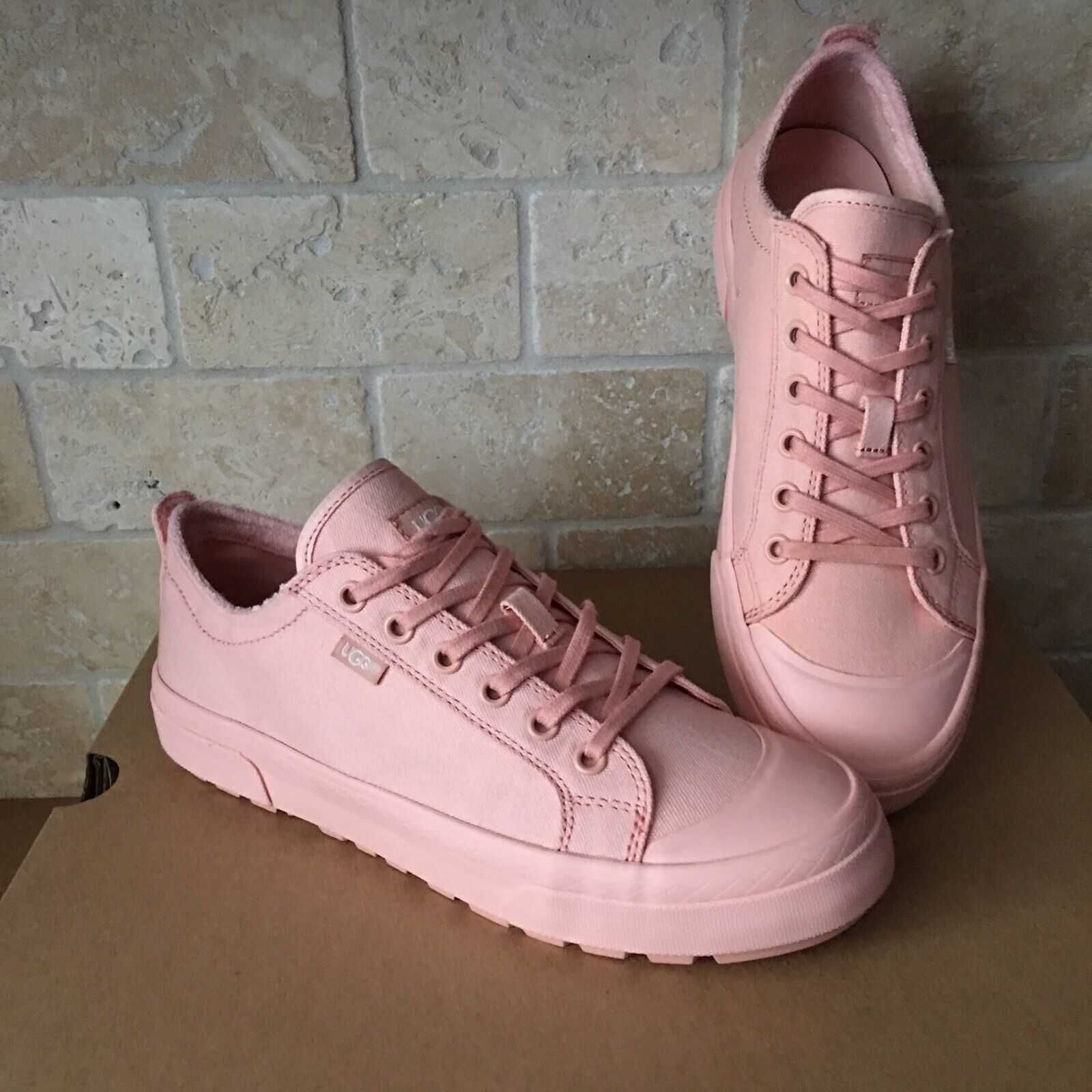 UGG Sneakers, măr 36