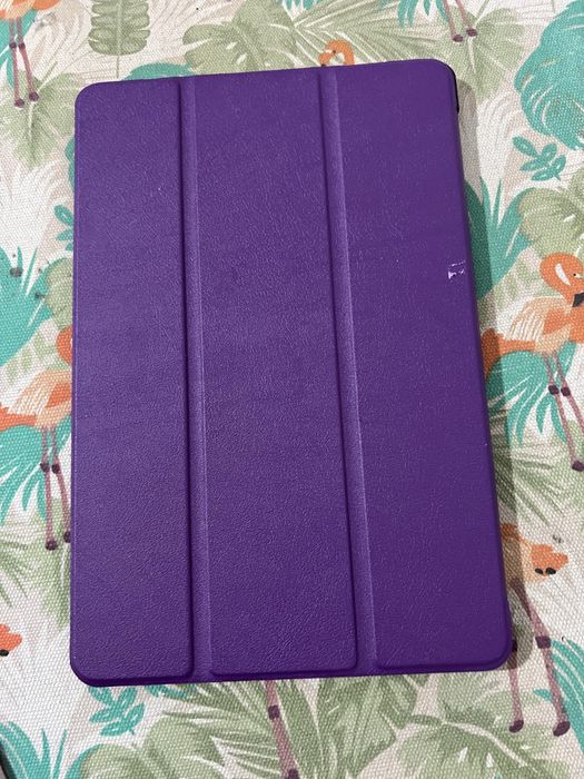 Продается планшет  Redmi pad 2 с сим картой