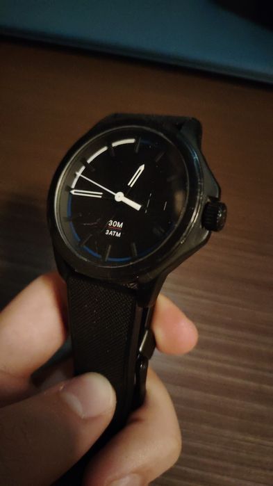 Tommy Hilfiger - Ceas