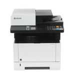 Продам МФУ Kyocera Ecosys M2835dw