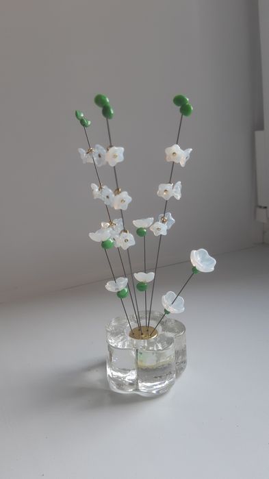 Продам новый, советский сувенир в коробке