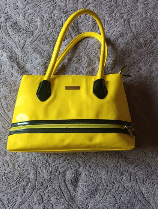 Продаётся сумка женская