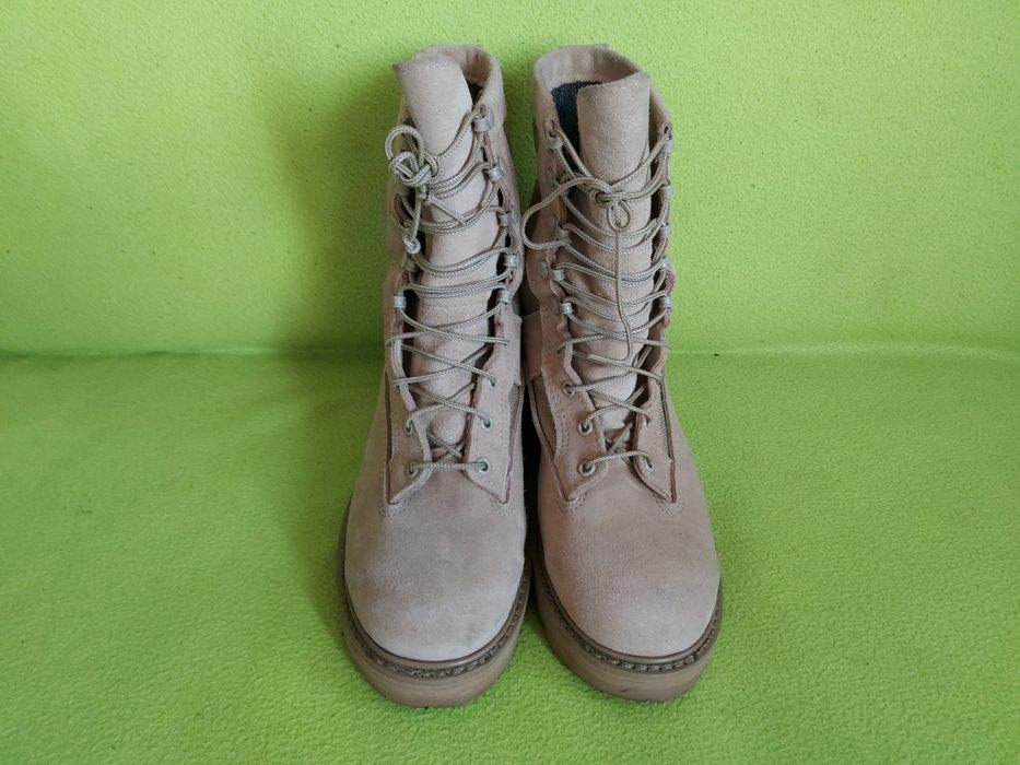 Bates'Gore-Tex-39-Оригинални