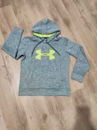 Hanorac damă Under Armour ColdGear mărimea M