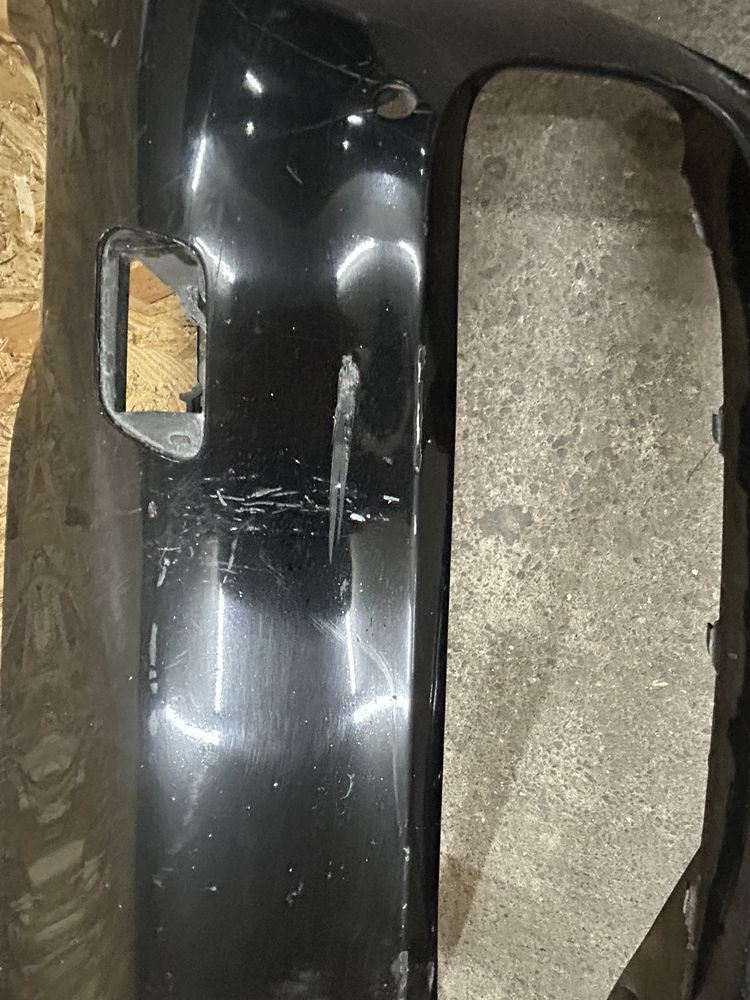 Bara fata bmw G11 G12 non facelift 2015-2018