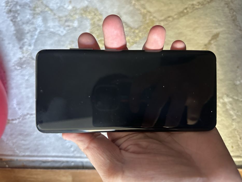 Samsung S20 5G 128/12