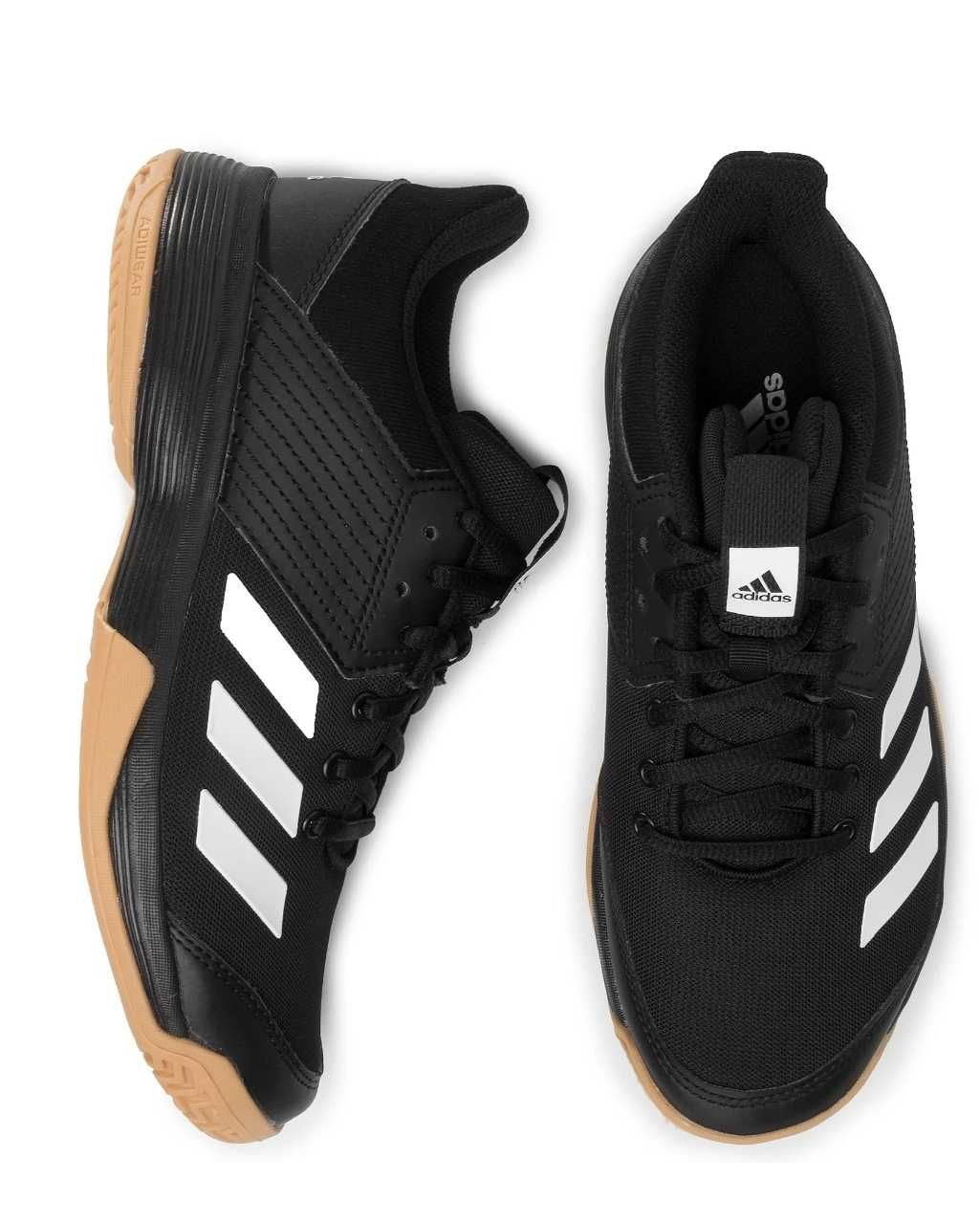 Adidas pantofi sport Ligra - 36