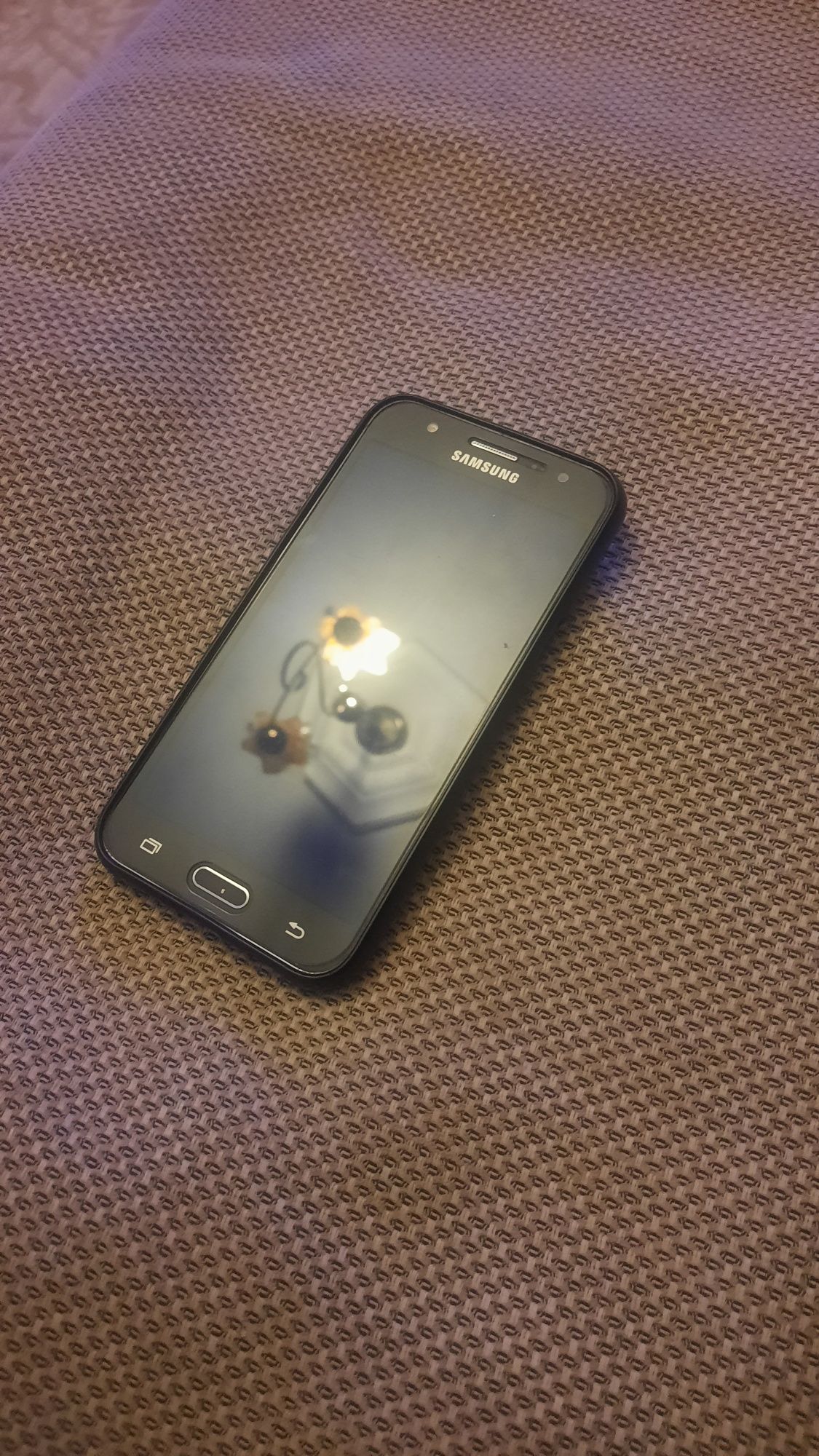 Samsung galaxy j5 2015 и j5 2016