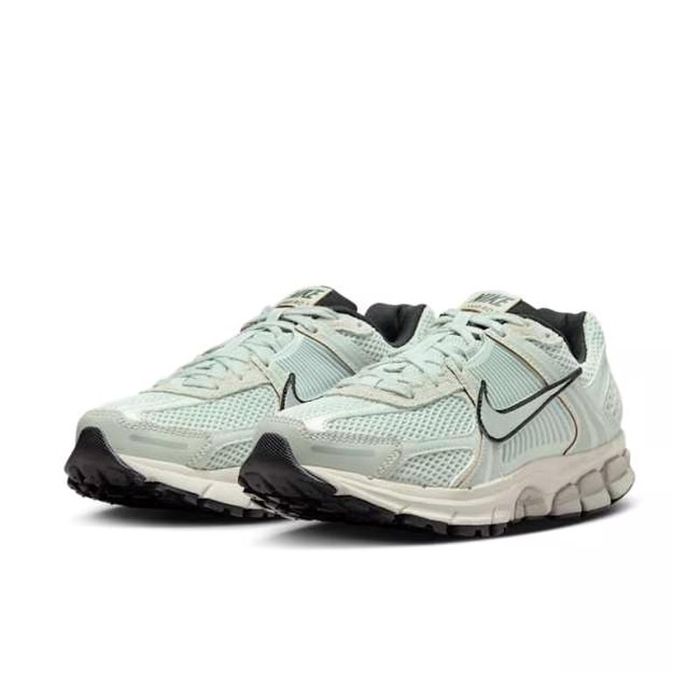 Nike Zoom Vomero 5