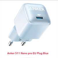 Anker 511 Nano Pro 20W