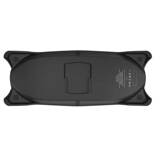 CTEK CS FREE Batteries Charger 20A 12V