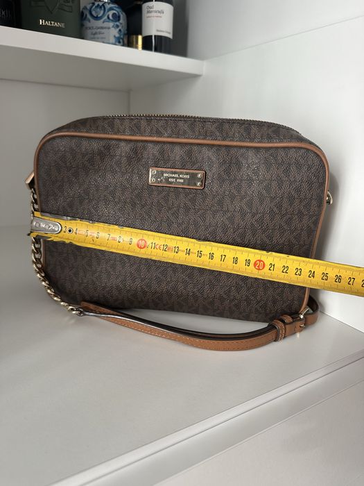 Geanta/Poseta Michael Kors Originala