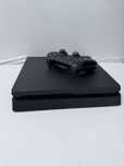 Consola Play Station 4 - Cod 90955