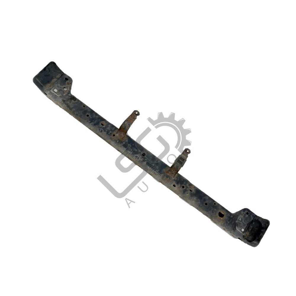 Основа предна броня Toyota RAV4 II 2000-2006 ID: 136218