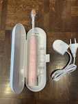 Philips Sonicare Protective Clean HX684J
