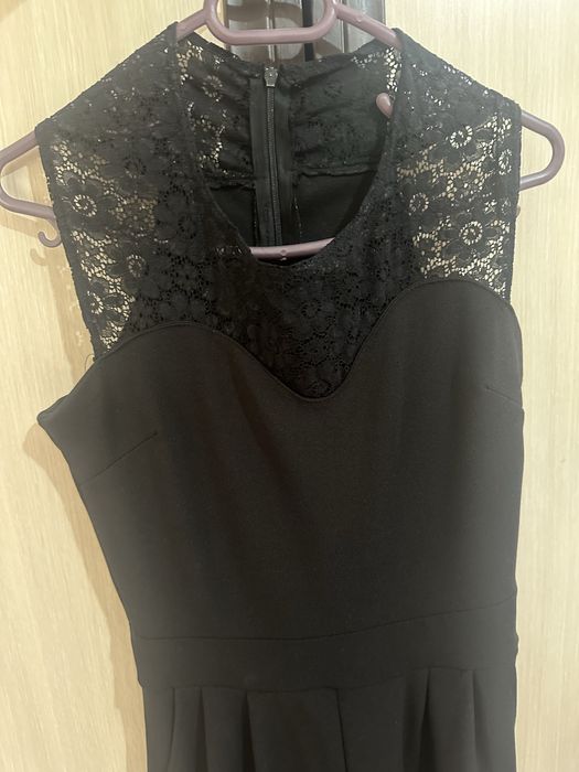 Дамски гащеризон размер “М”