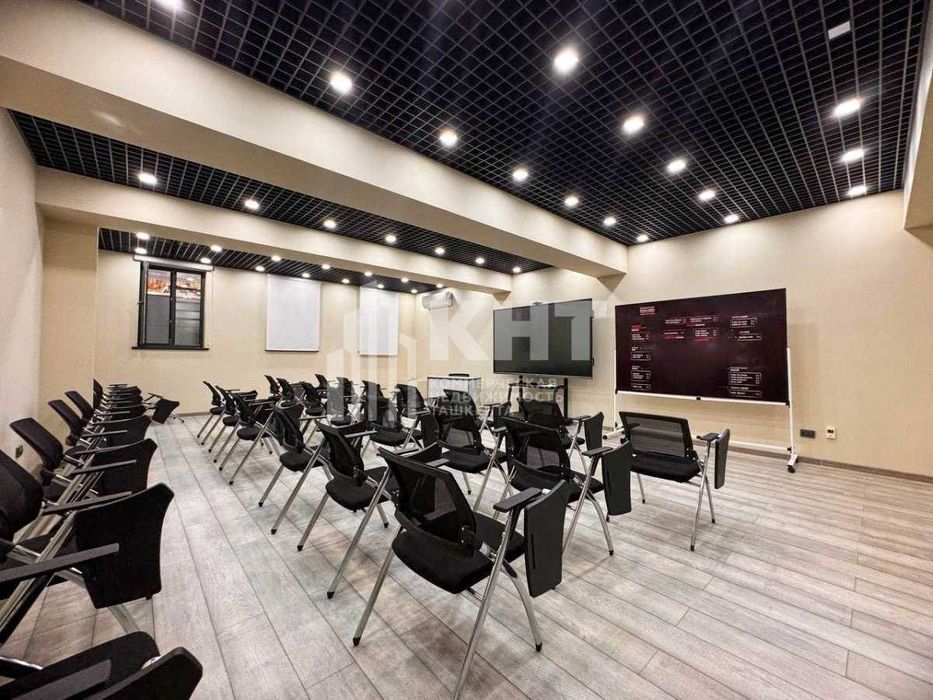 Аренда Дом под офис, школа, логистика 1050м2 ор-р Ракат Махалля