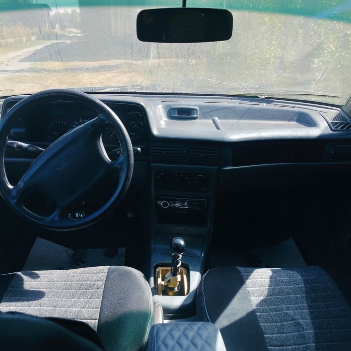 Nexia1.sotiladi.xolati.ideal