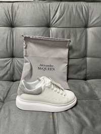 Alexander Mcqueen 40-fit41