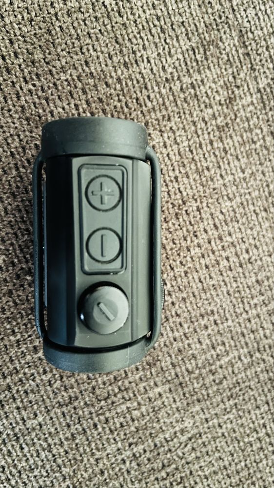 Бързомер Holosun 403B