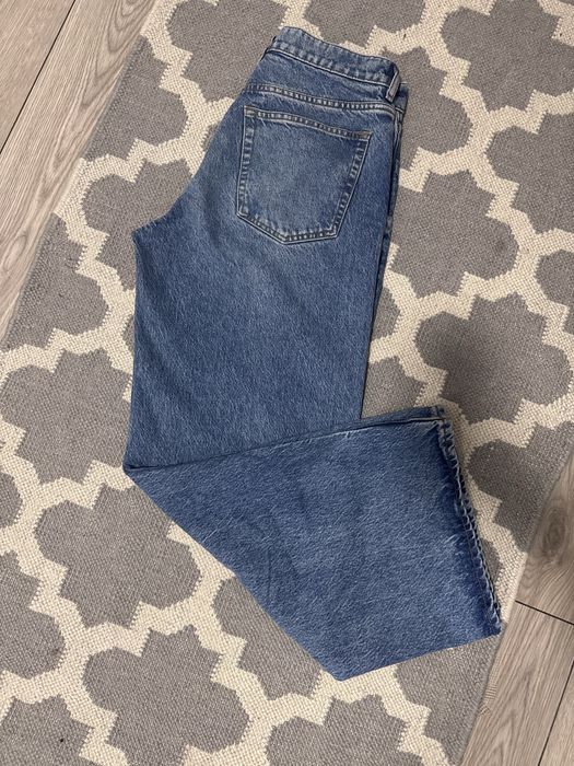 Blugi Arket marimea M