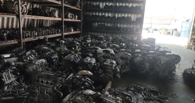 Акпп акп коробка автомат мост раздатка вариатор робот механика