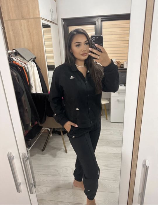 Trening Adidas original Onyx