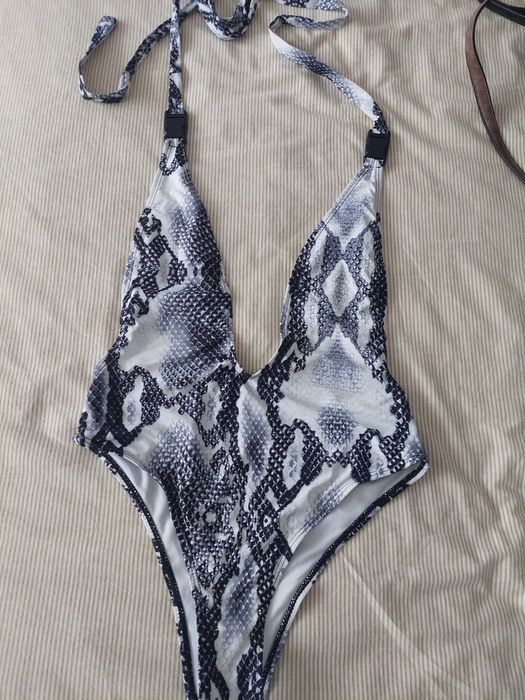 Секси бански нов