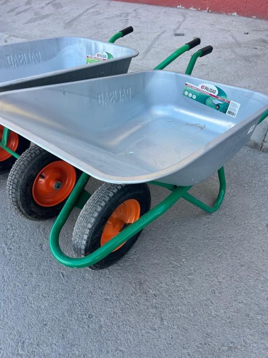 Стройматериалы Актау Ағаш Брус Тачка Сетка Арматура Уоолки Пгс Щебень