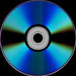Disc Bluray pentru modare PS4