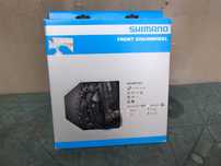 Shimano fc-mt 101 -3- Nou