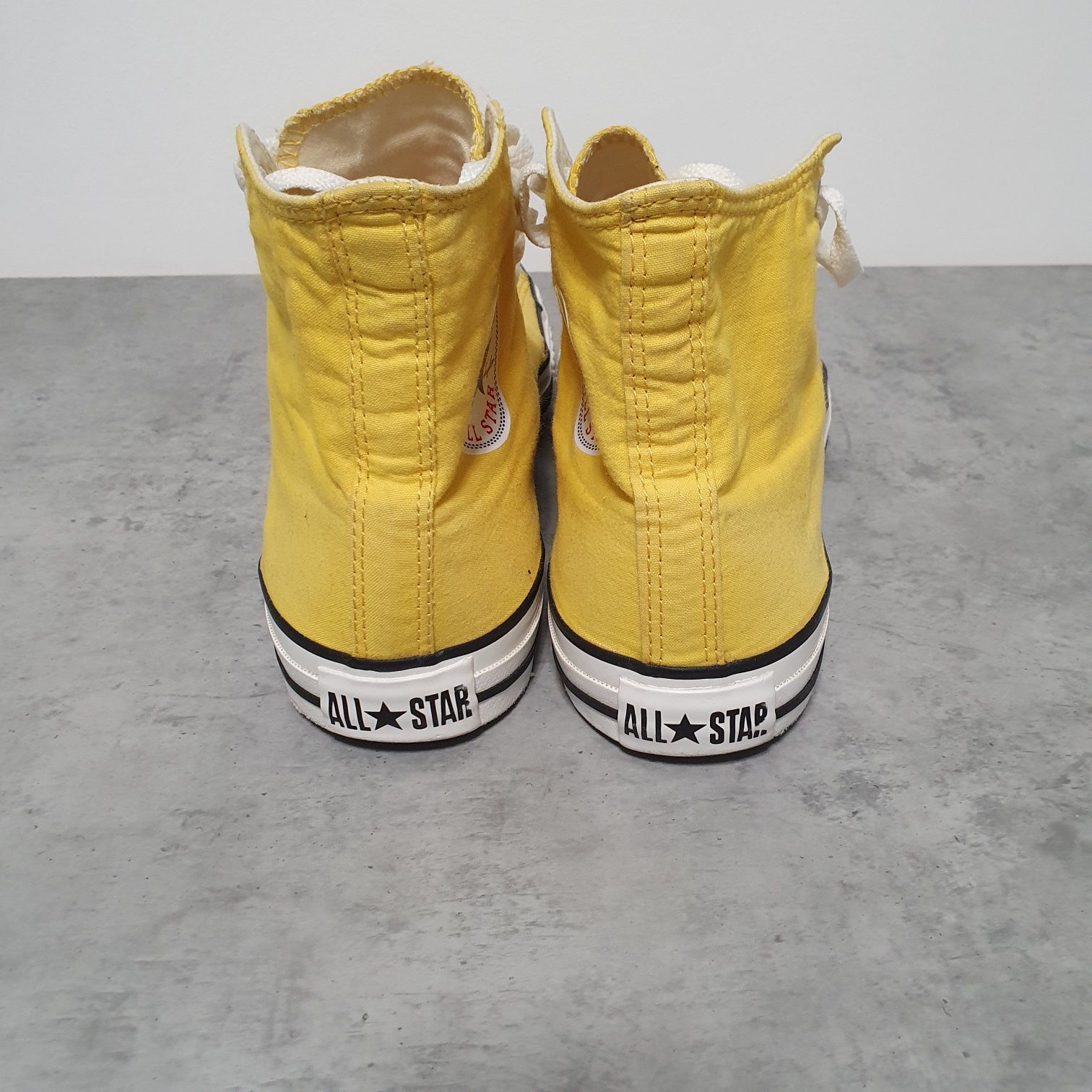 Tenisi Converse High 43