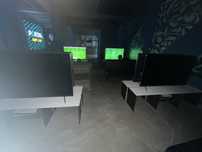 Ps5 ПС5 комплект с джойстиками