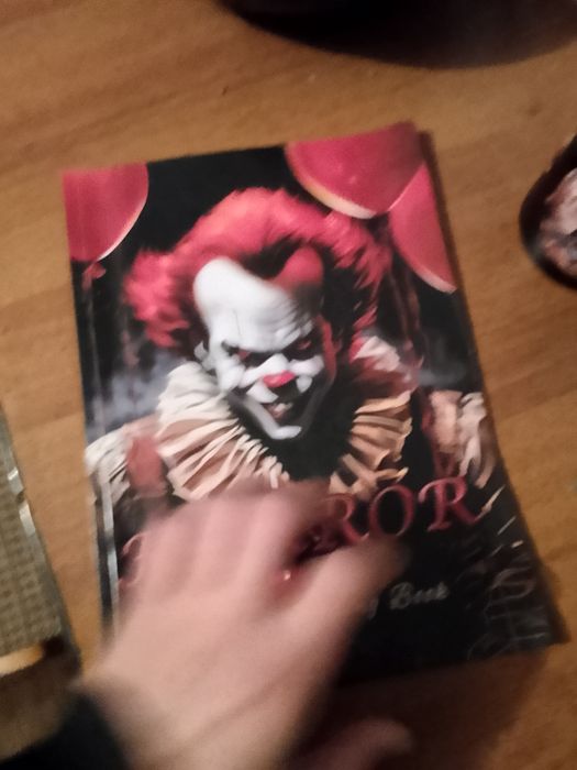 Раскраски продам