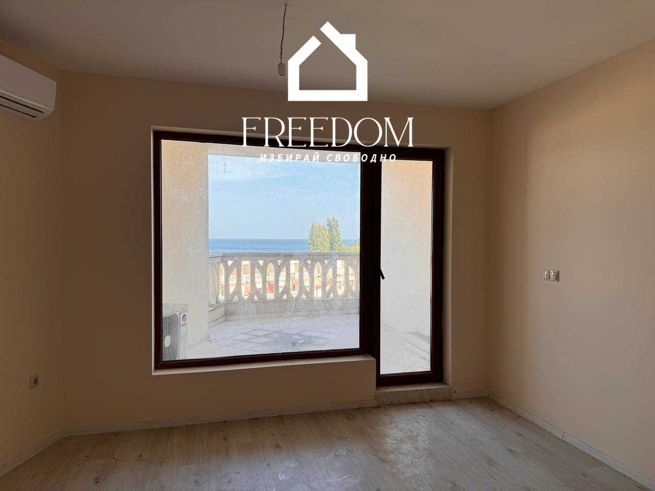 Продава се Тристаен апартамент в Варна, Аспарухово - 101 кв.м за 1733 €/кв.м - Снимка #3