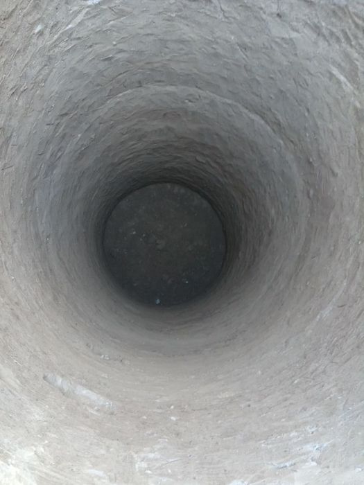 Urachi ura o'ra o'rachi . Урачи ура tiransha padval tunel  qaziymiz