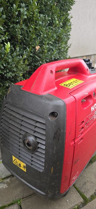 17 noiembrie 2025 – Adunarea Generală a Municipiilor
Ilie Bolojan a ve