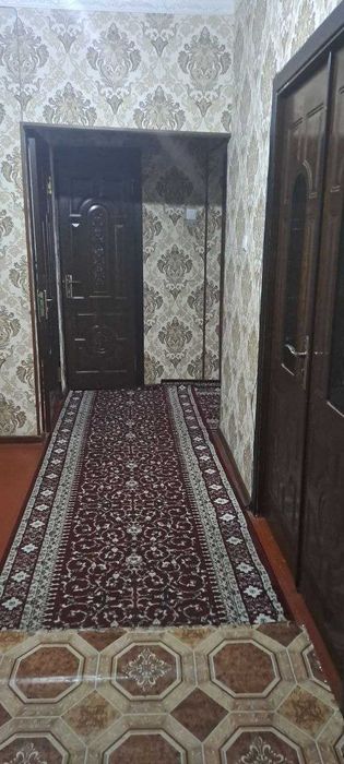 Продаётся  дом Сергели  4, 4/5/5, 90,82 kv