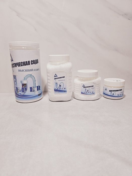 12000so'm.Каустик сода крот krot,kaustik soda truba va quvurlarni