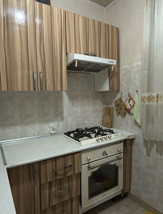 * Чиланзар Ц квартал 2/3/5 Ориентир Метро М Улугбек, Райхон Продаётся