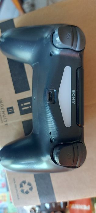 Controller original playstation ps4