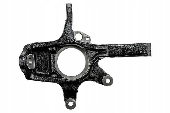 Шенкел преден ляв/десен SUZUKI GRAND VITARA -2005  4515165D00