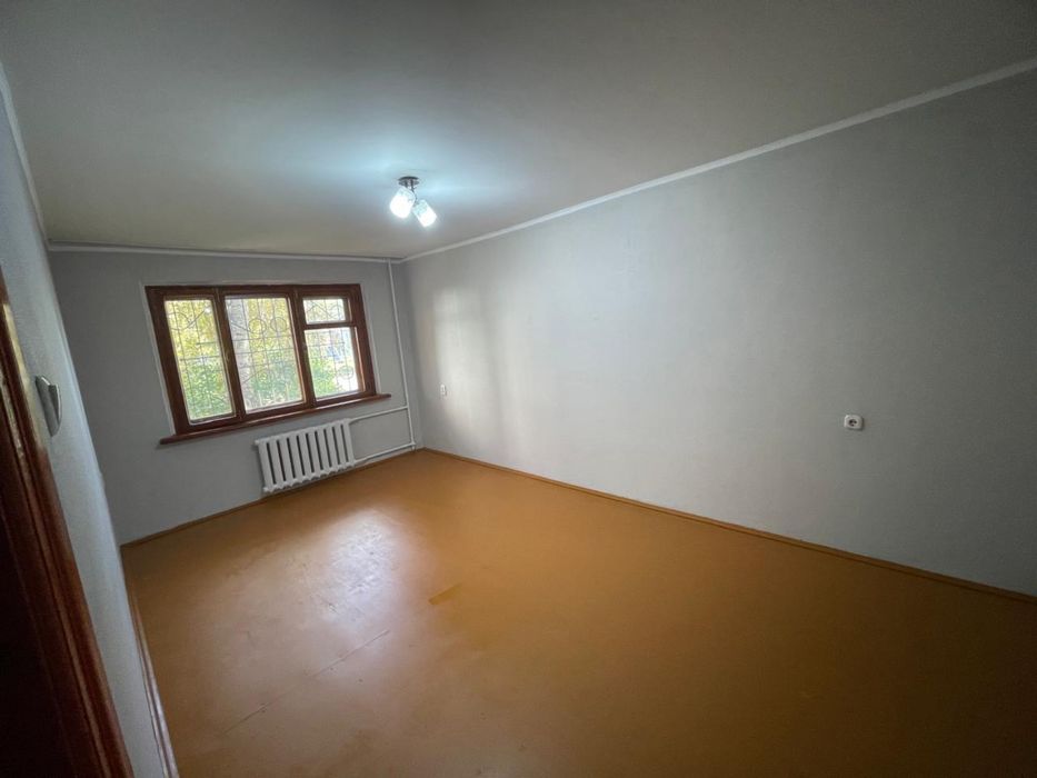 2 комн.район Рахмета