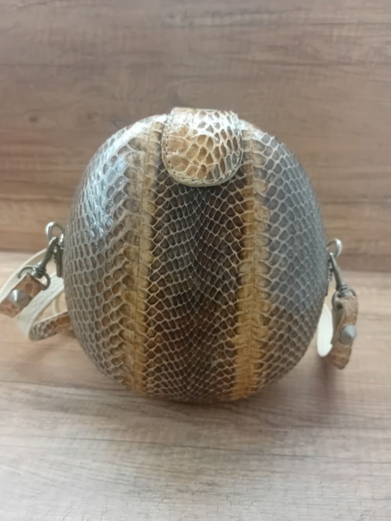 Дамски комплект,купени от Египет